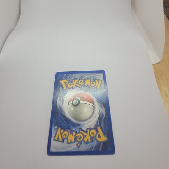 Classic Revelations Unown 69/75 Common Pokemon Card - Picture 2 of 2